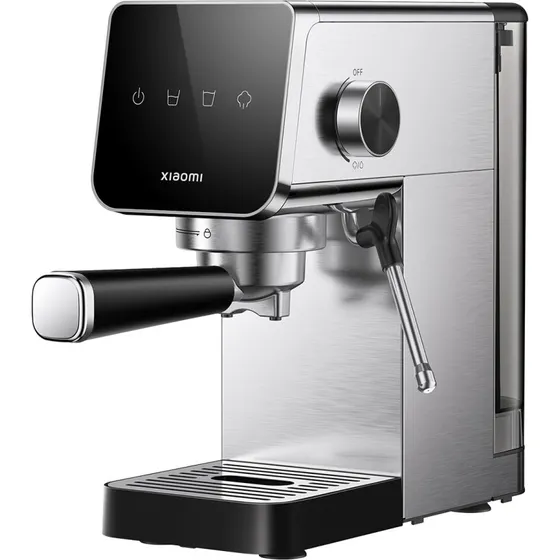 Xiaomi Semi-Automatic Espresso Machine EU