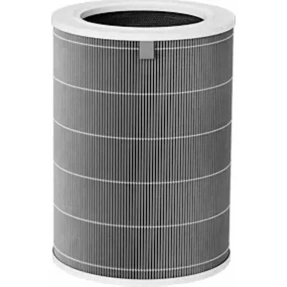 Xiaomi Fritstående Ventilator - Gulvventilator, 360° Luftstrøm