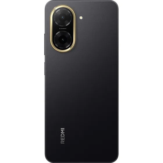 Xiaomi Redmi A5 4GB RAM 128GB ROM Sort