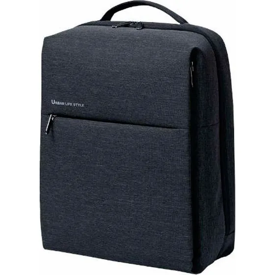 Xiaomi Mi City Backpack 2 15,6'' Mørkegrå