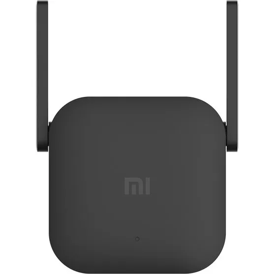 Xiaomi Mi Wi-Fi Range Extender Pro 2,4 GHz