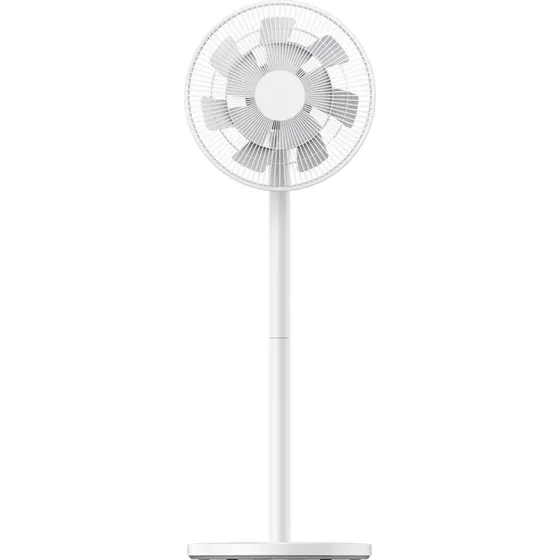 Xiaomi Mi Smart Standing Fan 2, hvid