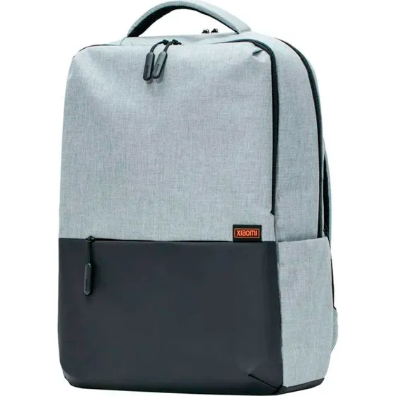 Xiaomi Business Casual Rygsæk Lysegrå 15,6"