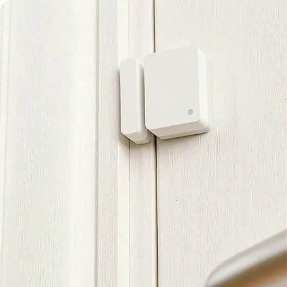 Xiaomi Mi Door and Window Sensor 2, hvid
