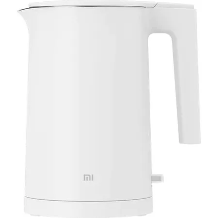 Xiaomi Electric Kettle 2 1,7 L, 1,8 kW, hvid
