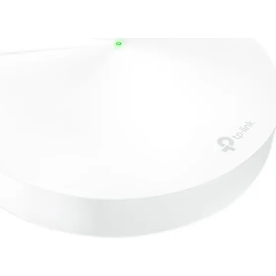 TP-Link Deco M5 AC1300 Mesh Wi-Fi, hvid