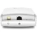 TP-Link Omada EAP110-Outdoor Hvid, 2,4 GHz, 300 Mbit/s