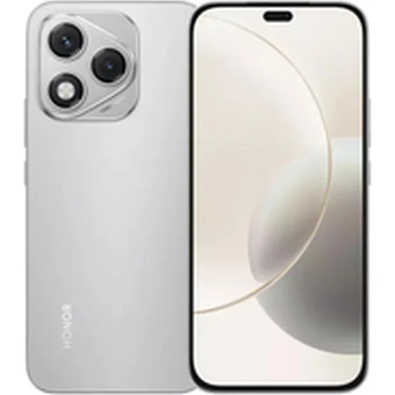 Honor 400 Lite 5G 6,7" 8/256 GB Fløjlsgrå