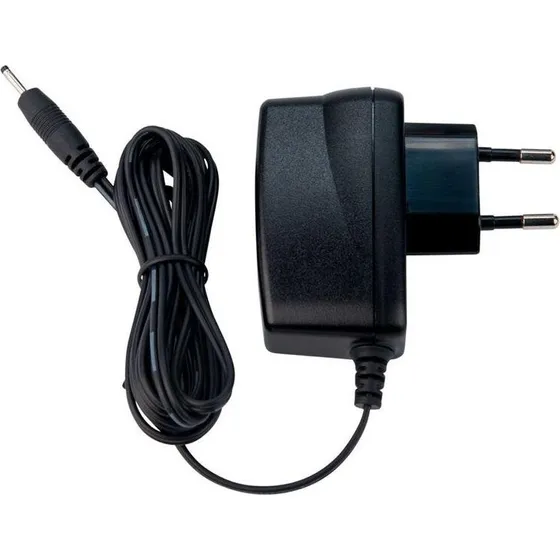 Jabra 14207-42 Vægoplader til Engage 65/75 EU-stik