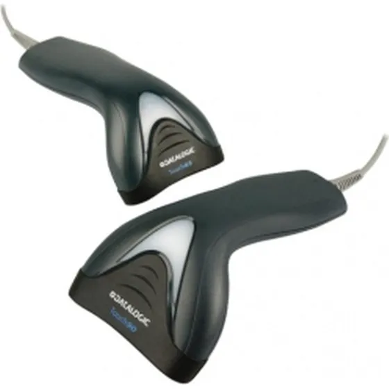 Datalogic Touch 65 Lite Sort, Kablet Stregkodescanner