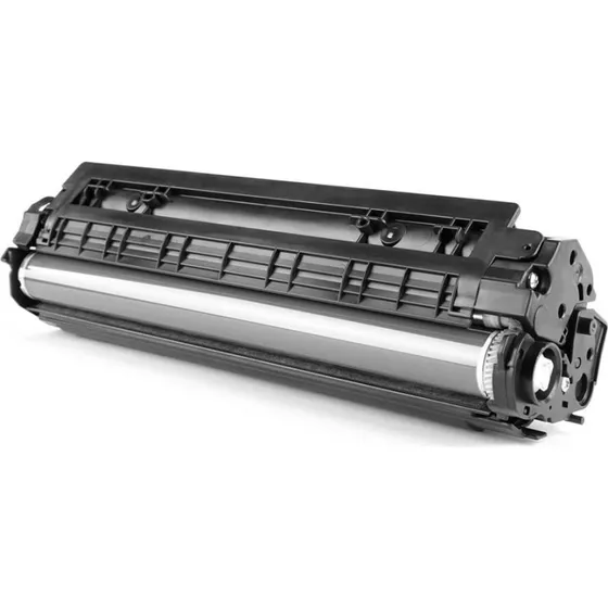 Ricoh SP C252HE Sort Toner, 6500 Sider