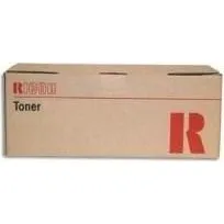 Ricoh Magenta Toner 842257 – 19.000 sider