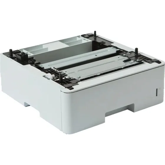 Brother LT6505 Ekstra Papirkassette 520 Ark