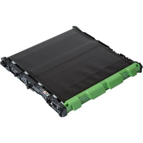 Brother BU330CL Overførselsbælte, 130.000 sider