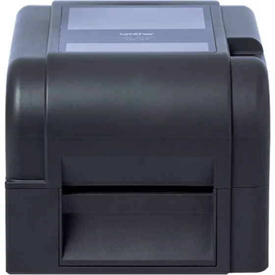 Brother TD-4420TN Termisk Etiketprinter 203 dpi, 152 mm/s