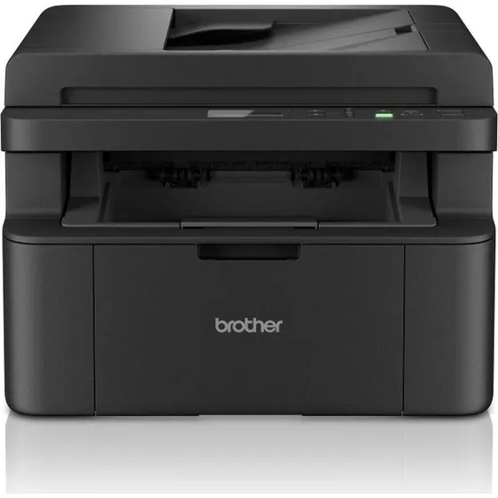 Brother DCP-L1660W Mono Laser Multifunktionsprinter med WiFi
