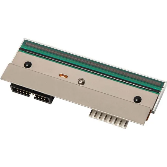 Brother Vægkonsol til Titan Industrial Printer TJ-4420TN/TJ-4422TN