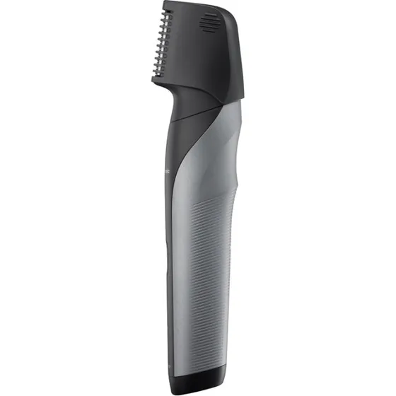 Panasonic ER-GK80-S503 Kroppstrimmer