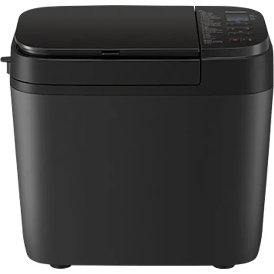 Panasonic SD-R2530KXE XL Glutenfri Bakmaskine