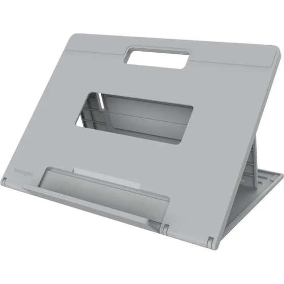 Kensington Easy Riser Go 17" Grå Laptop Riser