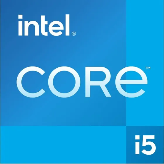 Intel Core i5-12600KF 10-kerne 3,7 GHz LGA1700 (uden køler)