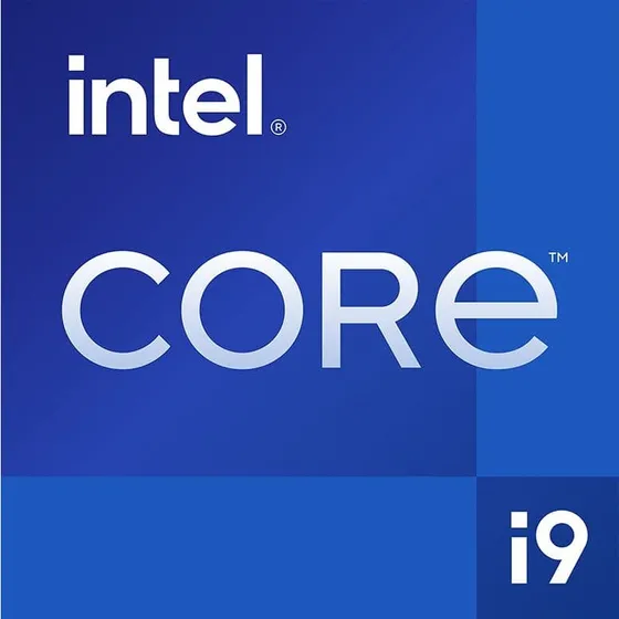 Intel Core i9-12900K 3,2 GHz 16-kerner LGA 1700 (uden køler)