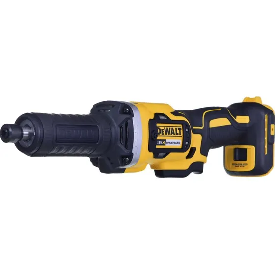 DeWALT DCG426N-XJ 18 V XR Børsteløs Vinkelsliber 25.000 o/min