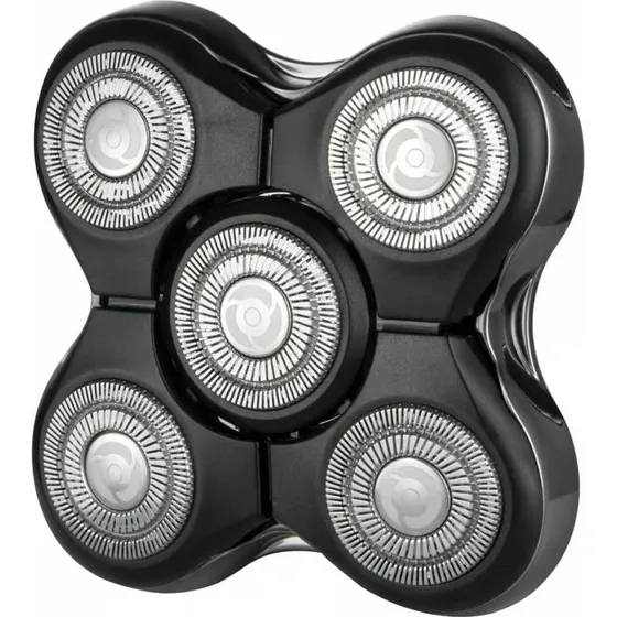 Remington XR1500 Ultimate Series Barberhoved - 5 Skær