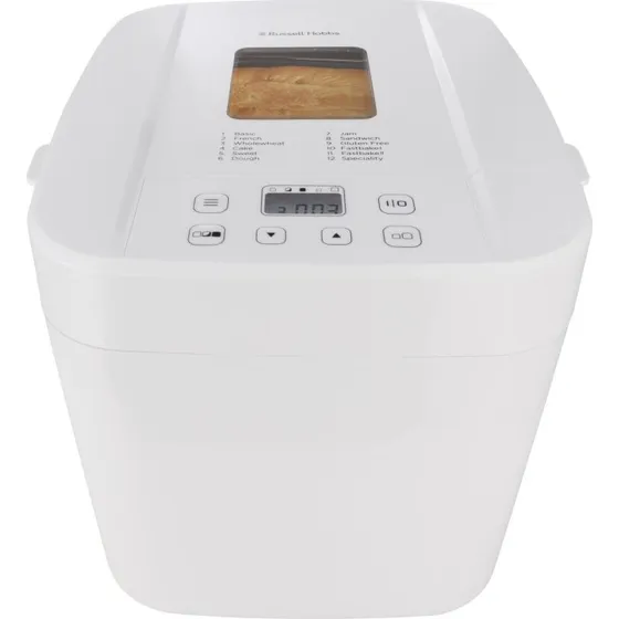 Russell Hobbs Bakmaskin 27260-56