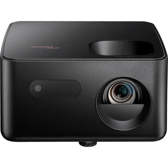 Optoma Photon Life PH31, Full HD 1080p, 1500 ANSI lumen, LED