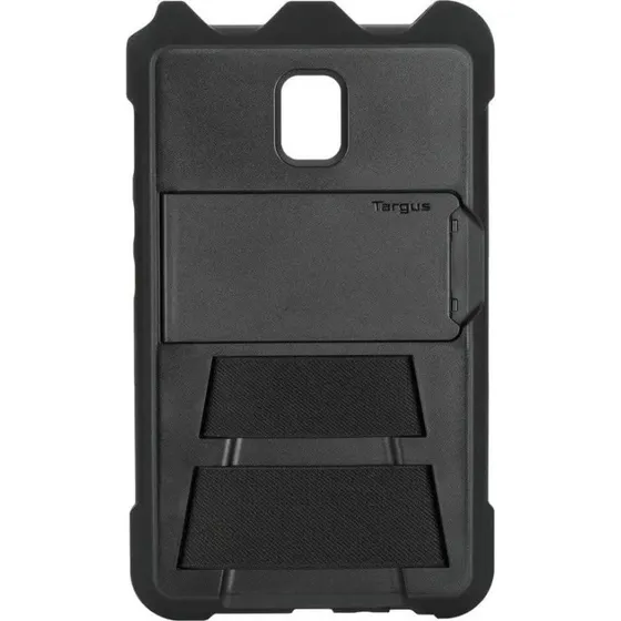 Targus Field-Ready - Bagcover til Samsung Galaxy Tab Active3 & Active5 (8")