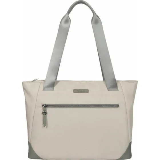 Targus TBA00113GL 16" vandafvisende shopper-stil