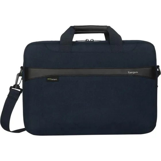 Targus EcoSmart Slipcase 16" Blå
