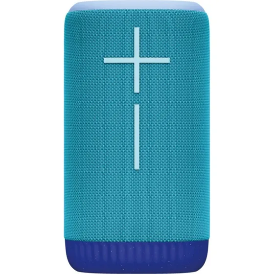 Ultimate Ears EVERBOOM Bluetooth-højttaler, blå
