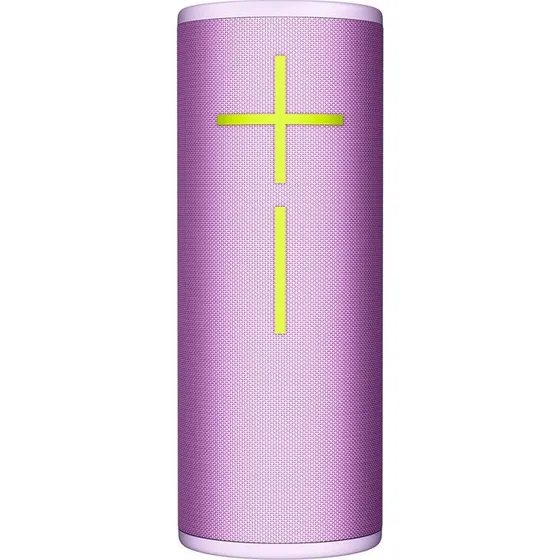 Logitech Ultimate Ears MEGABOOM 4, lilla