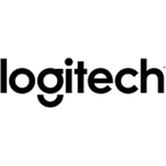 Logitech Zone Wireless 2 ES Grafit, trådløs høretelefon med støjfjerning