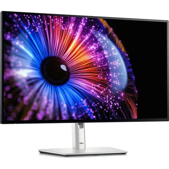 Dell UltraSharp U2724DE 27" QHD IPS USB-C 120Hz