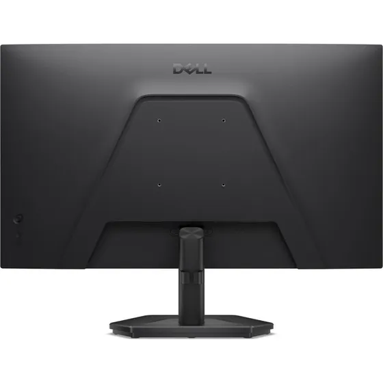 Dell SE2725HG 27" IPS FHD 200Hz Sort
