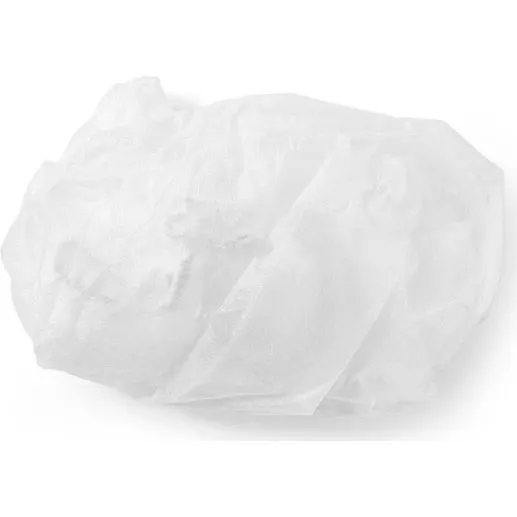 Nedis VCFI212ALL Allaway Støvsugerfilter