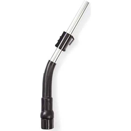 Nedis VCBE11232 Bøjet Støvsugerdel 32 mm til Electrolux UZ 920/930