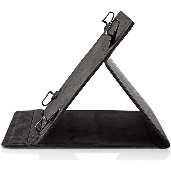 Nedis Tablet Folie Etui 9.7" Universal Sort PU