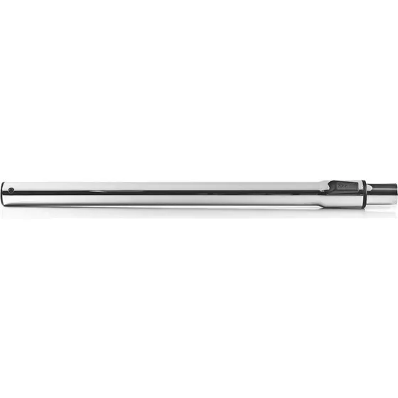 Nedis VCTU12032 Teleskoprør 32 mm, Sølv, 580–980 mm