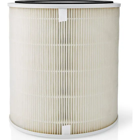 Nedis AIPU300CWT Luftrensere Filter