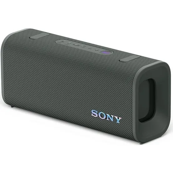 Sony SRS-ULT30H Bærbar Højttaler Grå, IP67