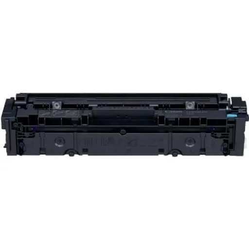Canon CRG-045 Cyan Toner, 1300 sider