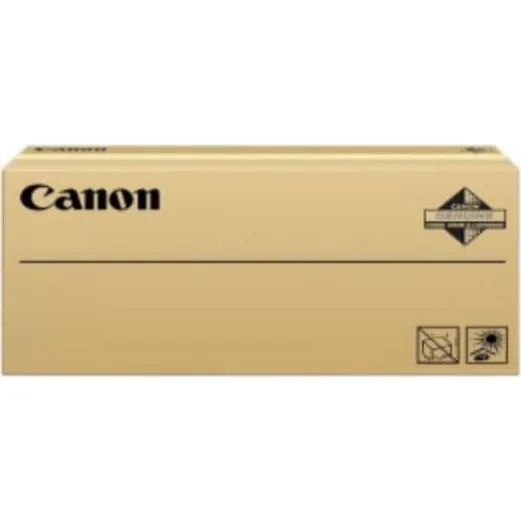 Canon C-EXV 60 Sort Toner 10.200 sider