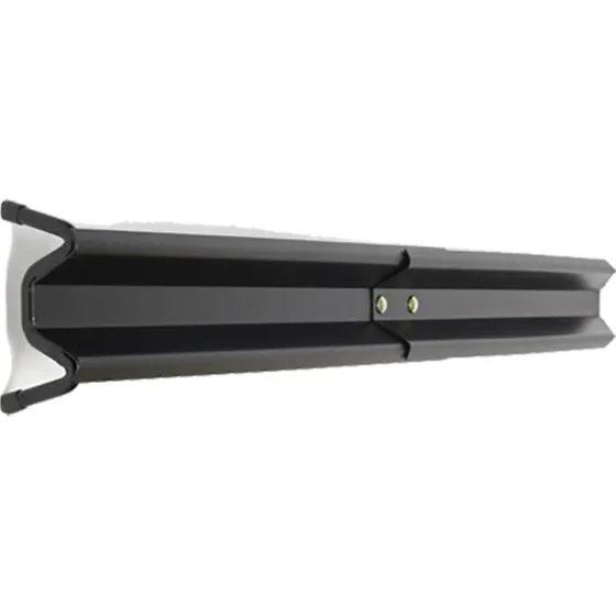 BUZZRACK rampe til Scorpion cykelholder 125x530 mm