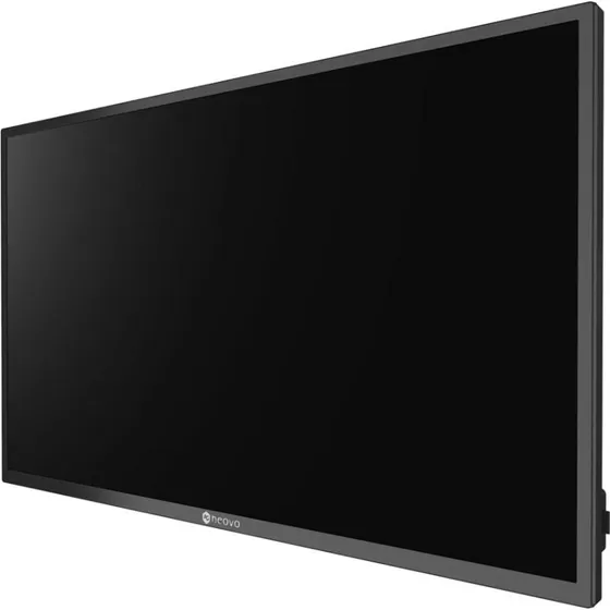 Neovo PM-3202 32" Digital Signage Skærm, Full HD, 16/7