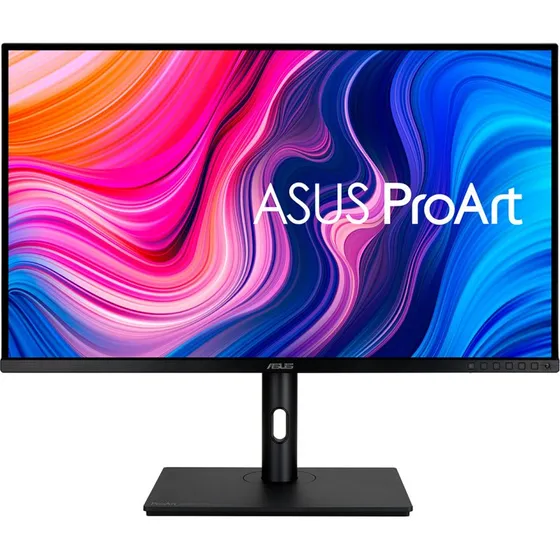 ASUS ProArt PA328CGV 32" IPS 2560x1440 QHD 165Hz