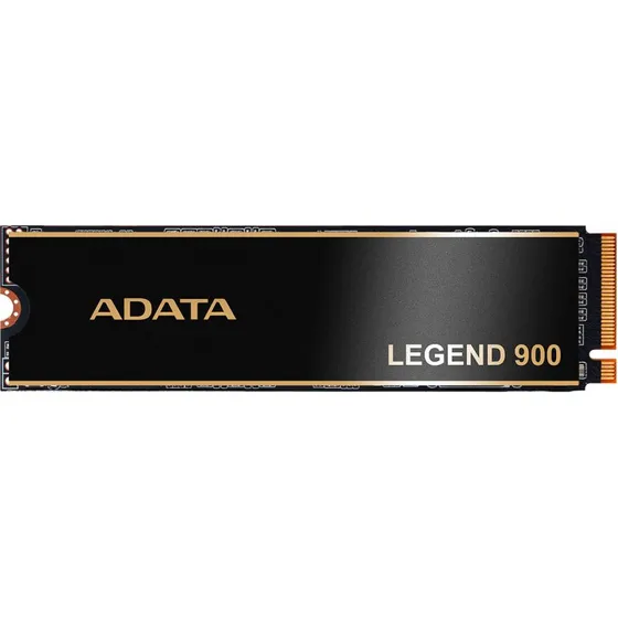 ADATA Legend 900 SSD 512GB PCIe 4.0 M.2 2280